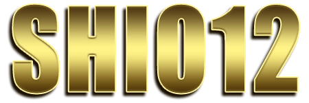 SHIO12 Logo